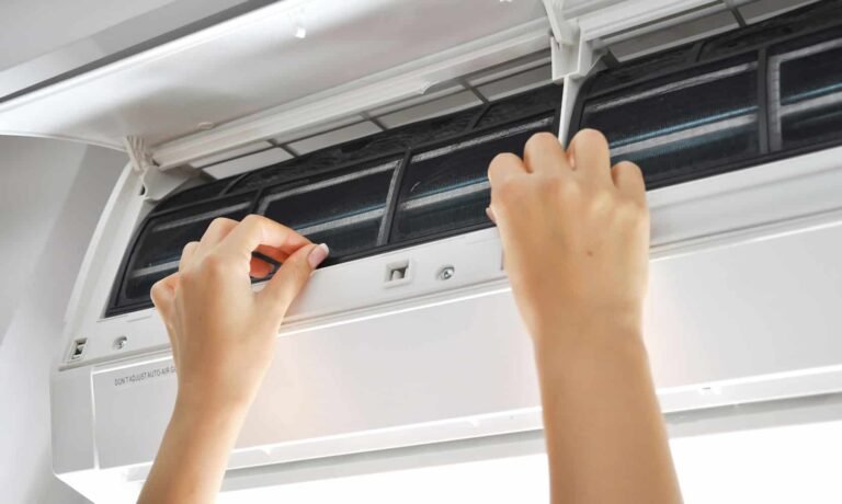 Ac Repair1