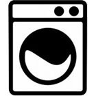 washing-machine-repair1