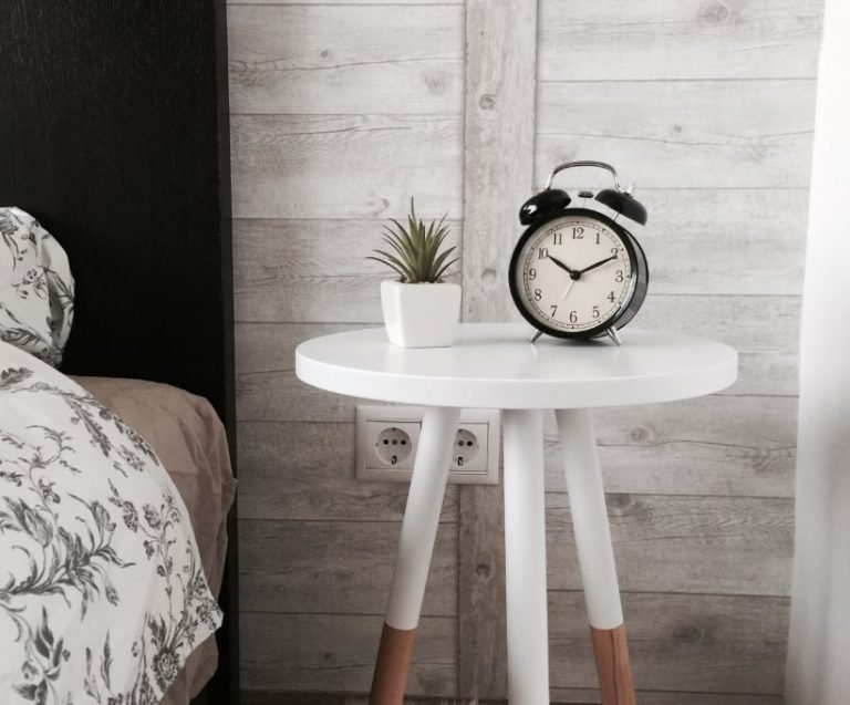 How To Style A Console Table 2 Card Img 3@2X
