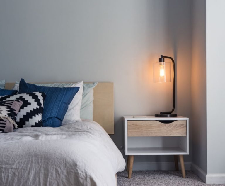 8 Diy Project Ideas To Make Your Home Shine 4 Card Img@2X