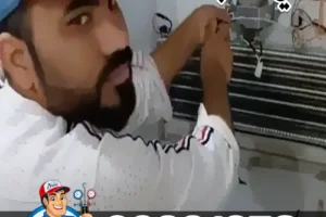 الثلاجات : ما لا تعرفه عن الصيانة والإصلاحات؟