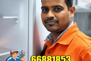 تصليح ثلاجات العبدلي