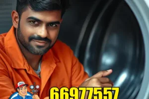 تصليح غسالات الخالدية