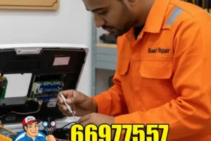 تصليح غسالات المنطقة الرابعة