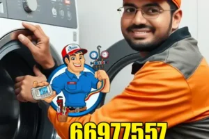 تصليح غسالات تيماء