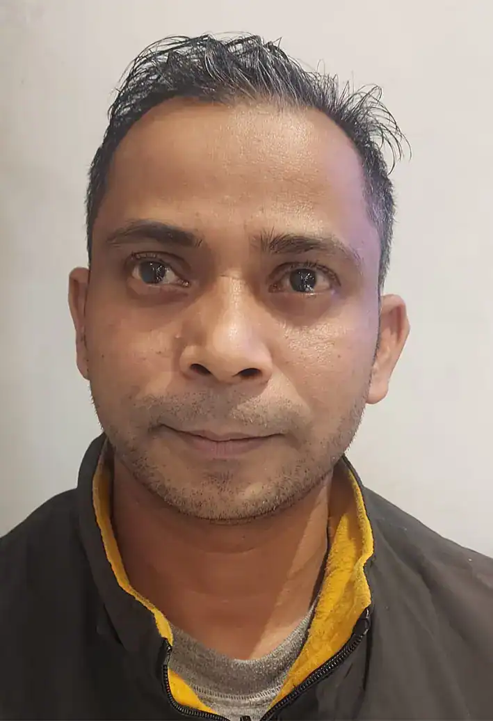 الفني سليمان المتخصص في صيانة الأجهزة المنزلية بالكويت الفني سليمان المتخصص في صيانة الأجهزة المنزلية بالكويت