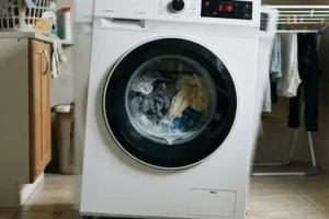 صيانة غسالات توشيبا في الكويت