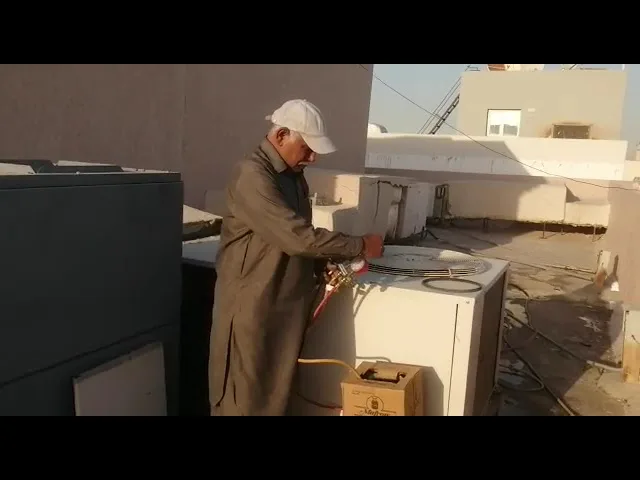 مشاهدة فيديو يوتيوب